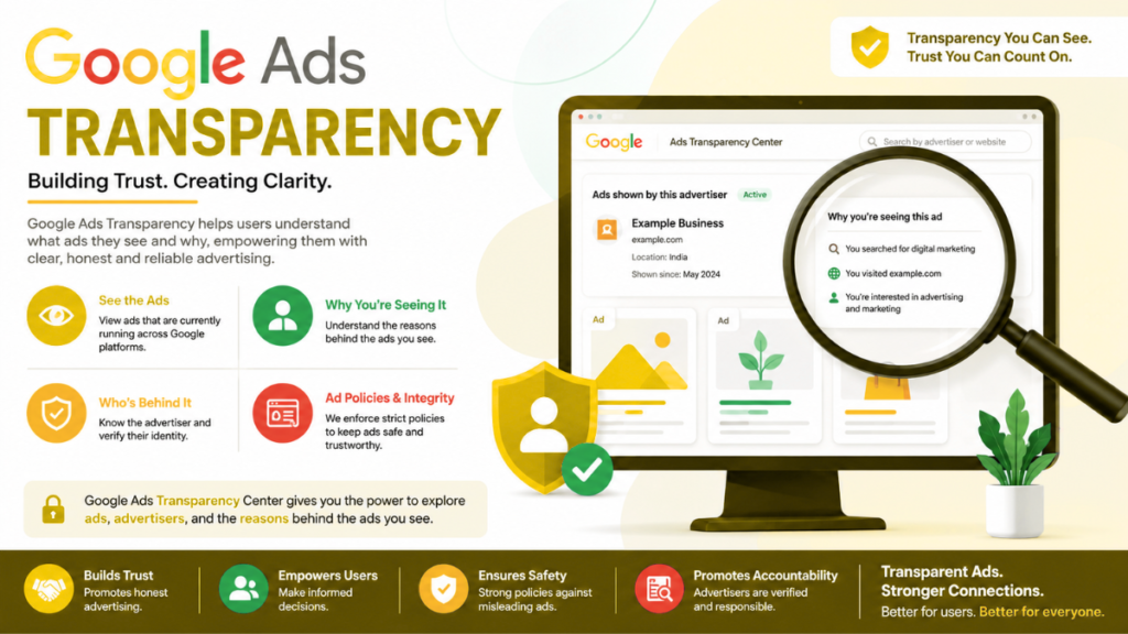 Google ads Transparency-2